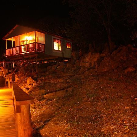 5Th Seasons Guesthouse Mbombela Pokój zdjęcie