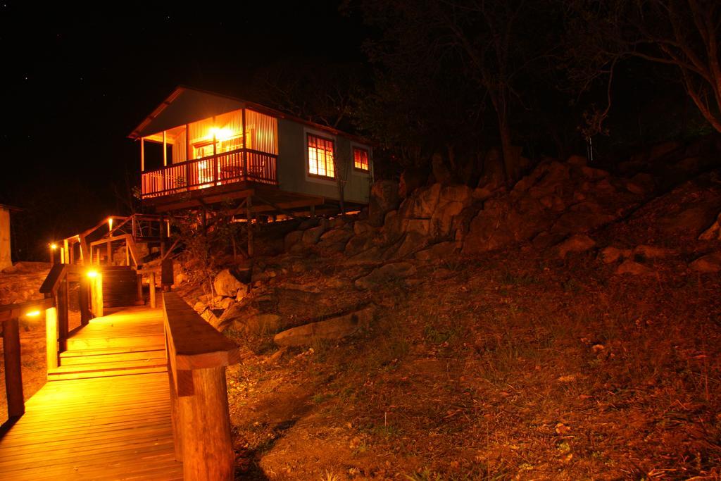 5Th Seasons Guesthouse Mbombela Pokój zdjęcie