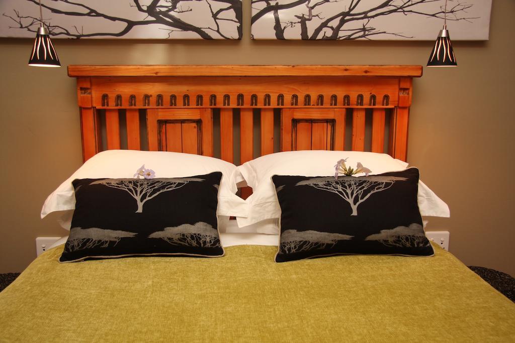 5Th Seasons Guesthouse Mbombela Pokój zdjęcie