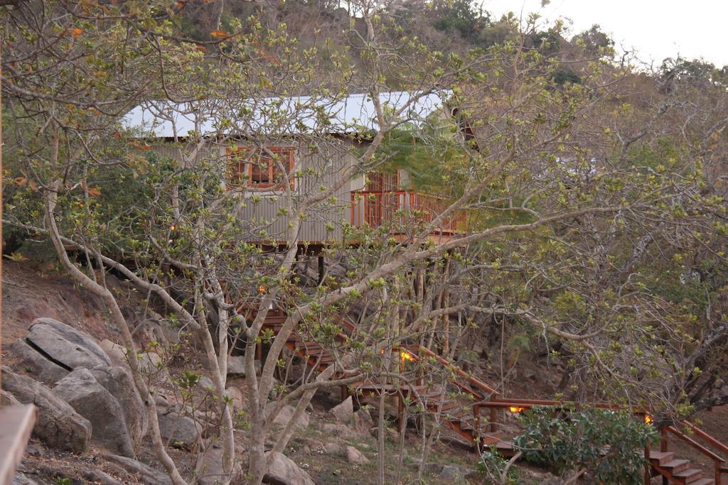 5Th Seasons Guesthouse Mbombela Pokój zdjęcie