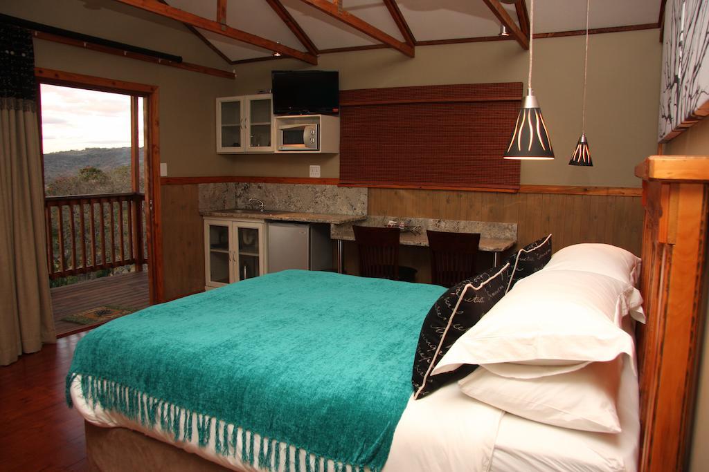 5Th Seasons Guesthouse Mbombela Pokój zdjęcie
