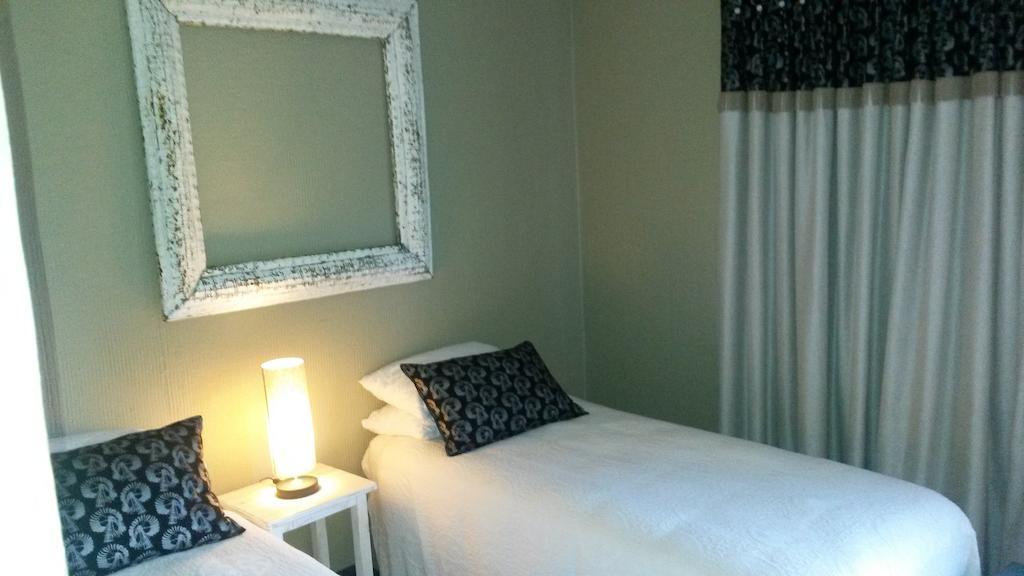 5Th Seasons Guesthouse Mbombela Pokój zdjęcie